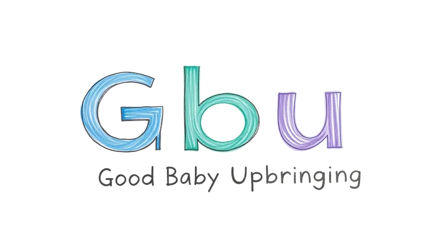 Gbu
