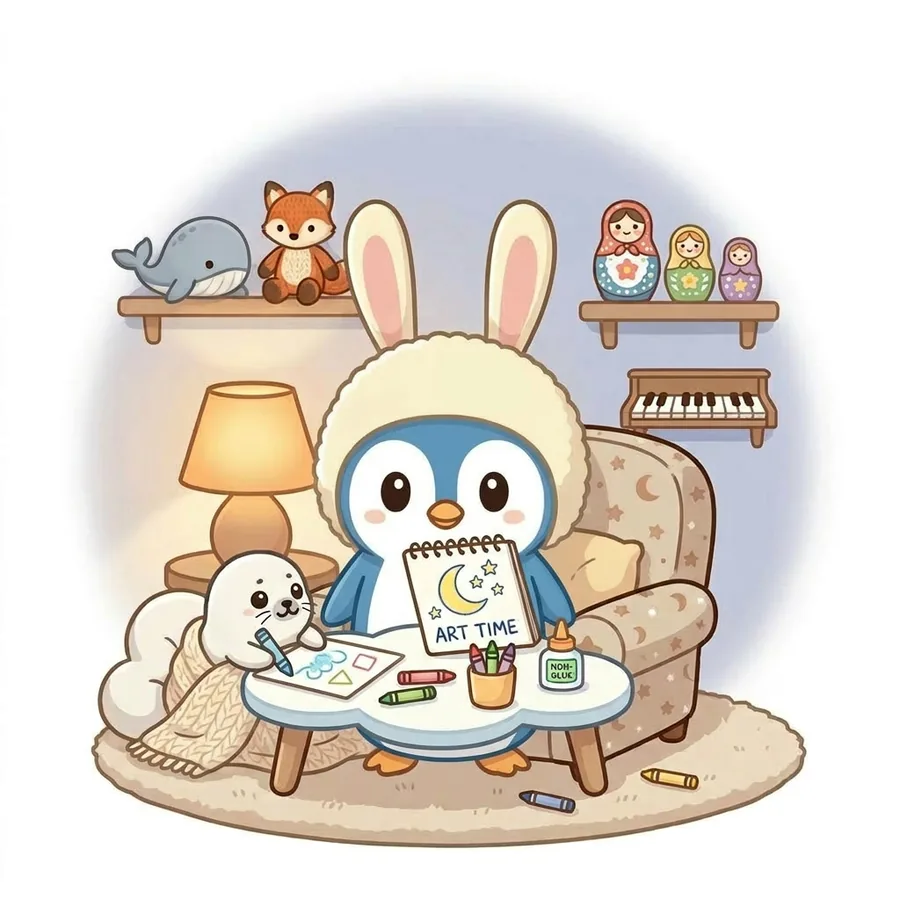 시터찾기